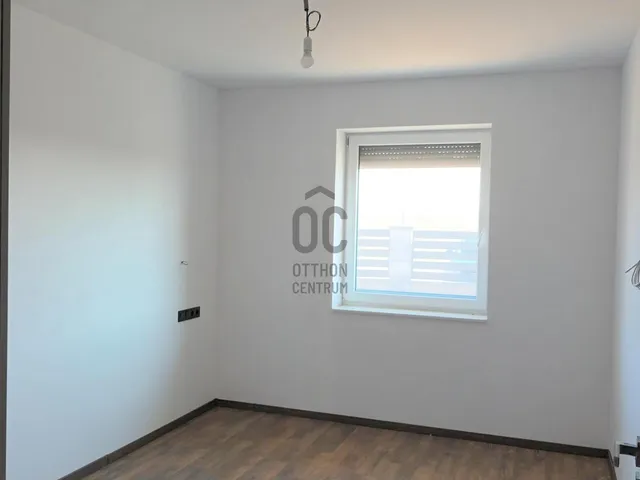 Eladó ház Keszthely, Kertváros 168 nm