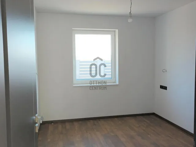 Eladó ház Keszthely, Kertváros 168 nm
