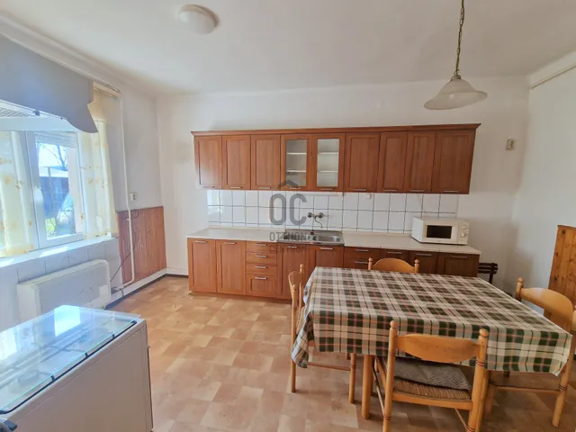 Eladó ház Alsónemesapáti 74 nm