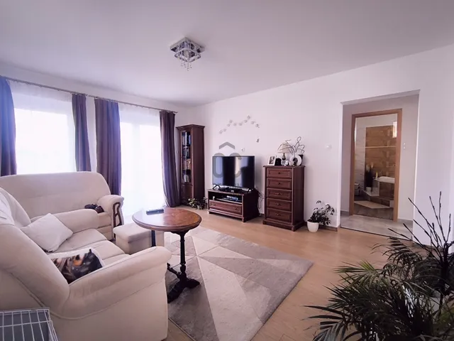 Eladó ház Zalaboldogfa 71 nm