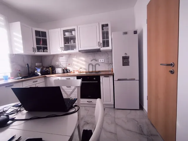 Eladó ház Zalaboldogfa 71 nm