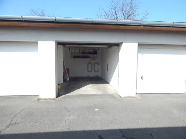 Eladó garázs Zalaegerszeg 15 nm