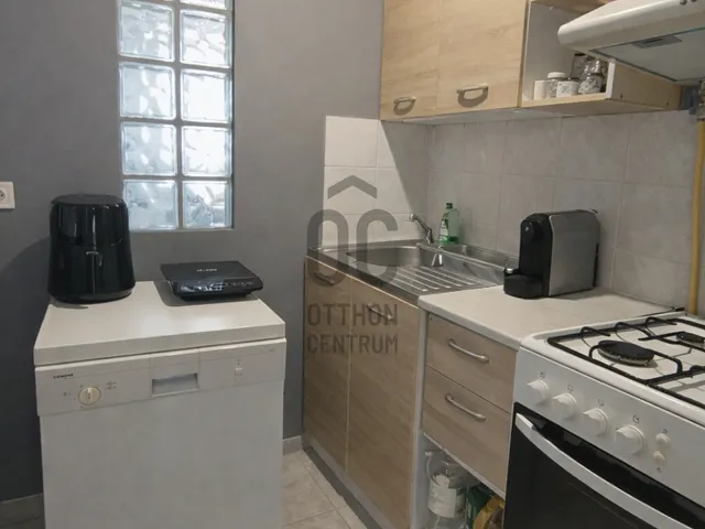 Eladó lakás Zalaegerszeg, Belváros 44 nm