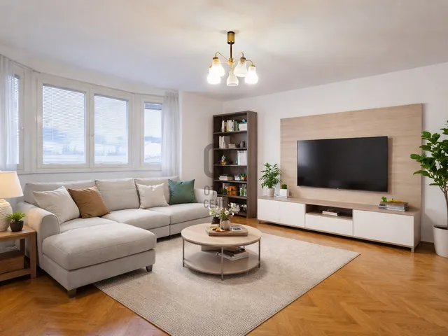 Eladó lakás Vasvár 66 nm