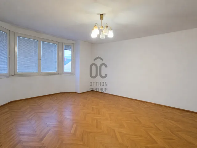 Eladó lakás Vasvár 66 nm