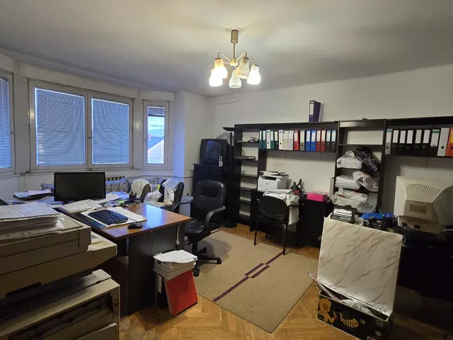 Eladó lakás Vasvár 66 nm