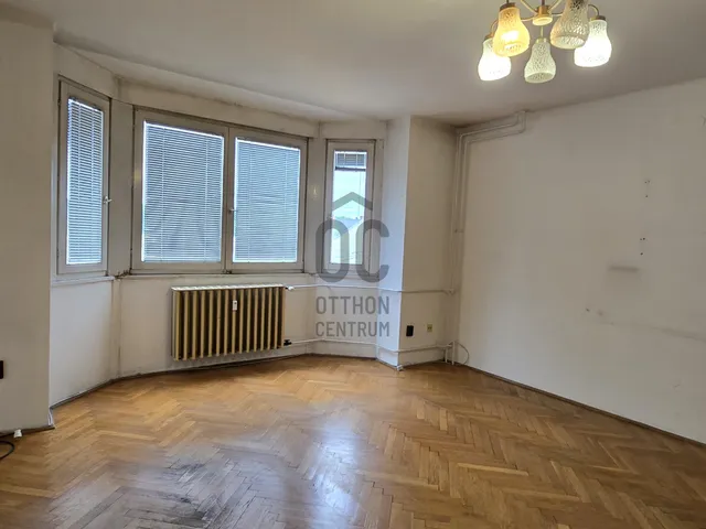 Eladó lakás Vasvár 66 nm