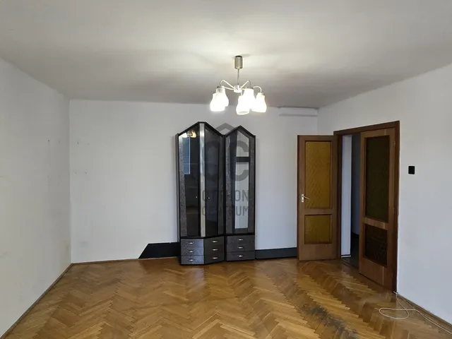 Eladó lakás Vasvár 66 nm
