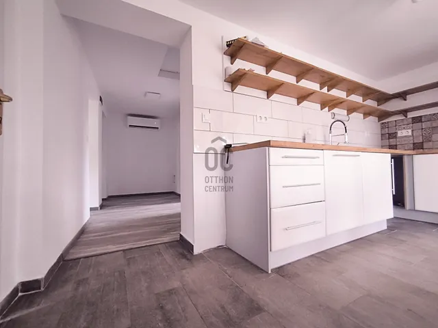 Eladó ház Zalaegerszeg, Belváros 46 nm