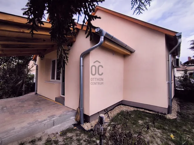 Eladó ház Zalaegerszeg, Belváros 46 nm