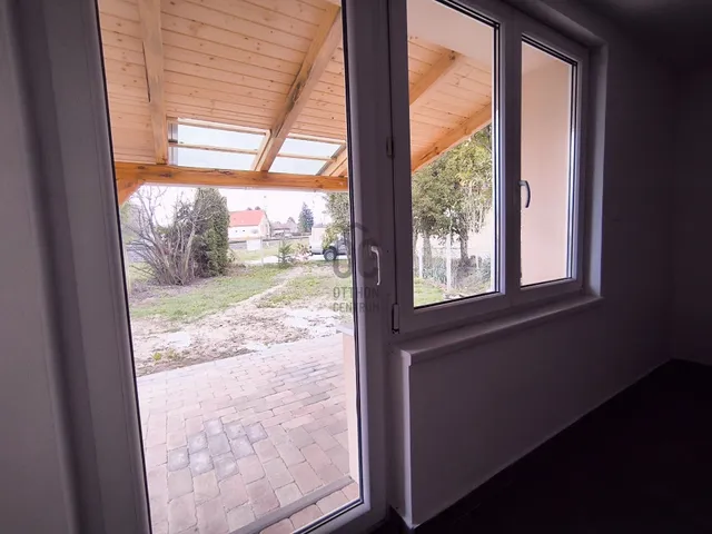Eladó ház Zalaegerszeg, Belváros 46 nm