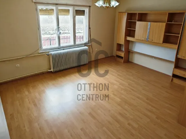 Eladó ház Zalalövő 121 nm