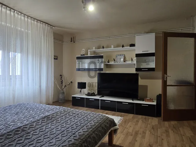 Eladó ház Pácsony 92 nm