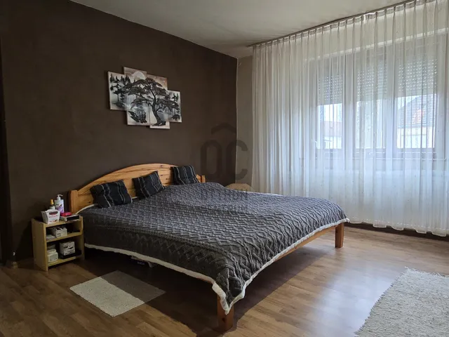 Eladó ház Pácsony 92 nm