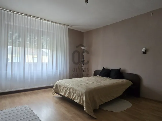 Eladó ház Pácsony 92 nm