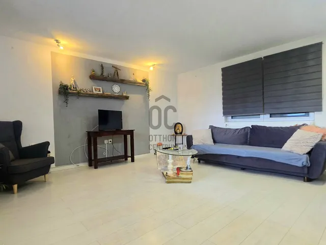 Eladó ház Szőce 90 nm