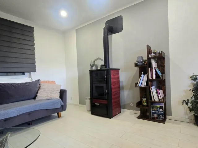 Eladó ház Szőce 90 nm