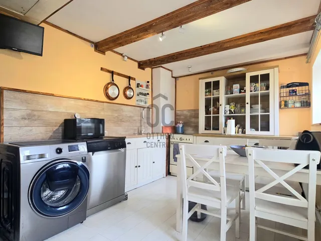 Eladó ház Szőce 90 nm