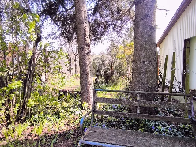 Eladó ház Zalaegerszeg 28 nm