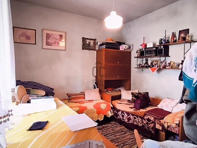 Eladó ház Zalaegerszeg 28 nm