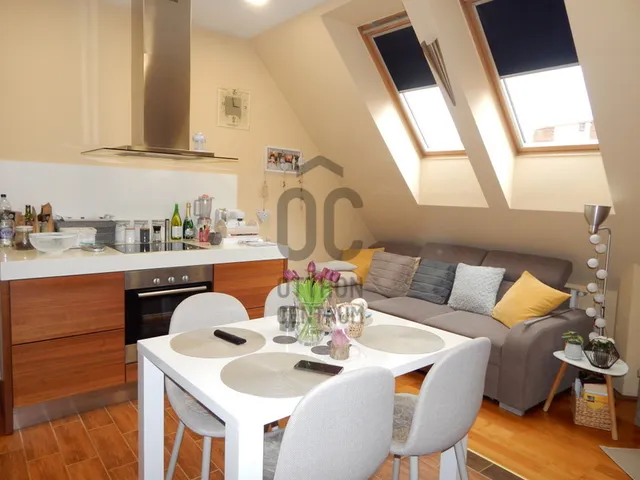 Eladó lakás Zalaegerszeg, Belváros 74 nm