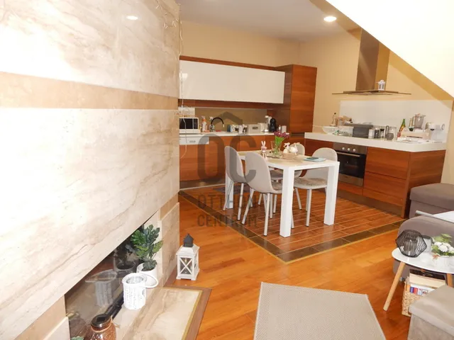 Eladó lakás Zalaegerszeg, Belváros 74 nm