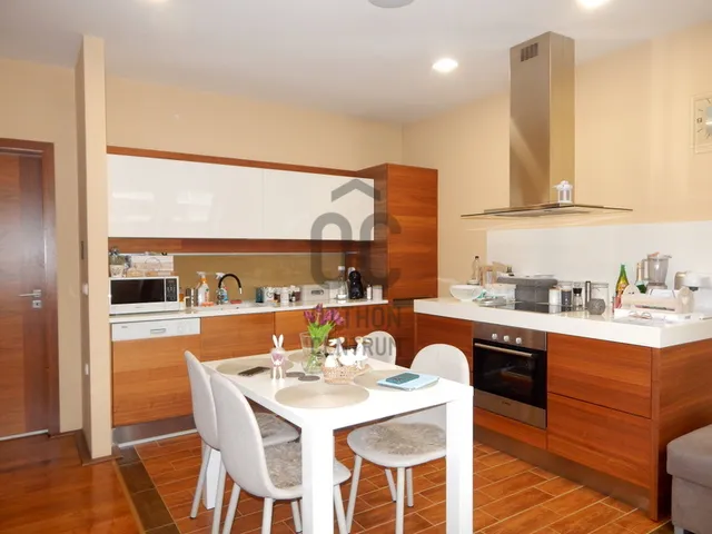 Eladó lakás Zalaegerszeg, Belváros 74 nm