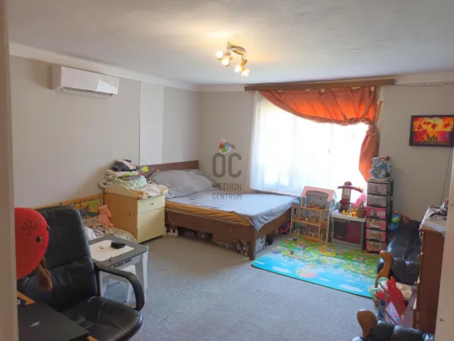 Eladó ház Csipkerek 61 nm