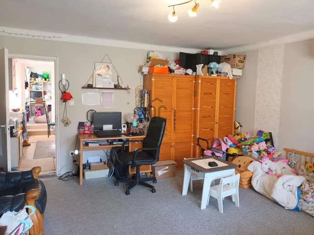 Eladó ház Csipkerek 61 nm