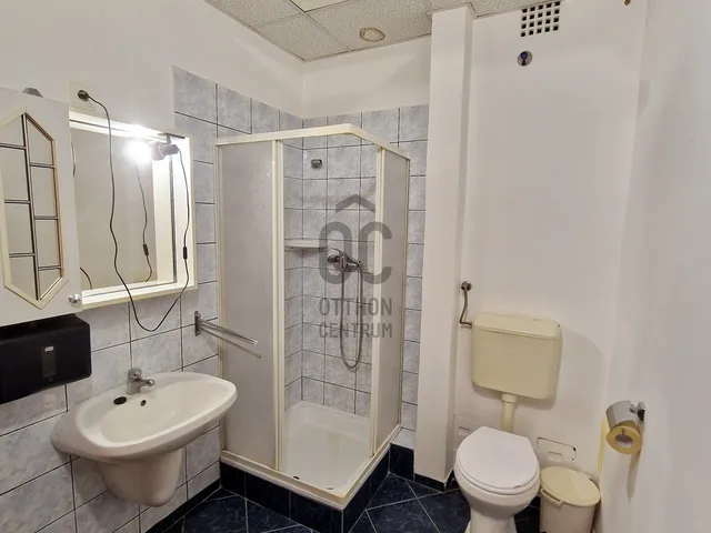 Kiadó ház Zalaegerszeg, Kertváros 60 nm