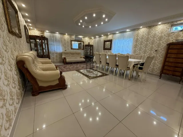 Eladó ház Zalaegerszeg 287 nm