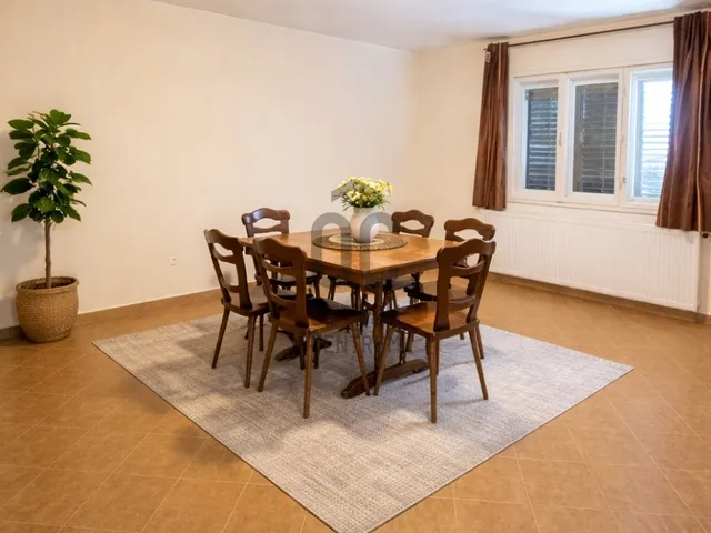 Eladó ház Zalalövő 81 nm