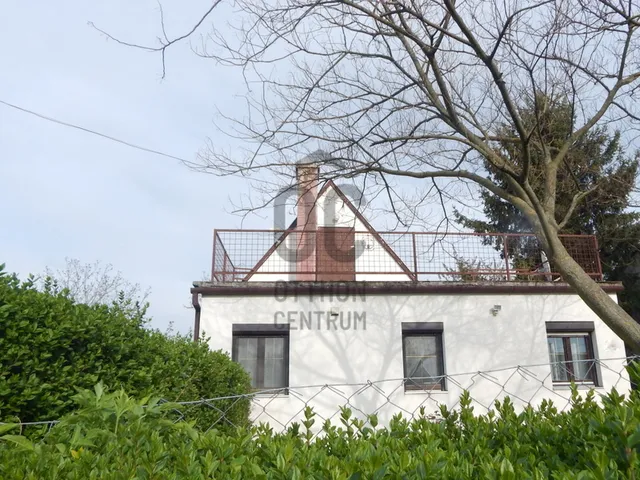 Eladó ház Zalaegerszeg, Vakaroshegy 70 nm