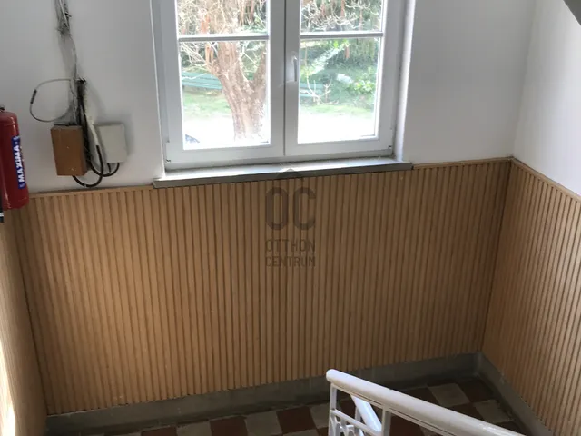 Eladó lakás Zalaegerszeg, Belváros 49 nm