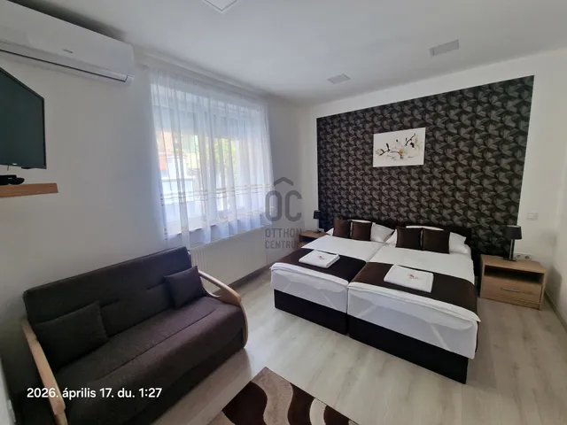 Eladó ház Zalaegerszeg, Belváros 66 nm