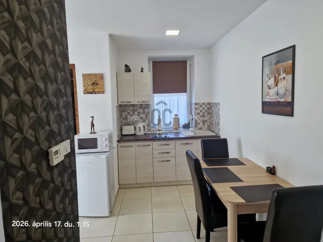 Eladó ház Zalaegerszeg, Belváros 66 nm