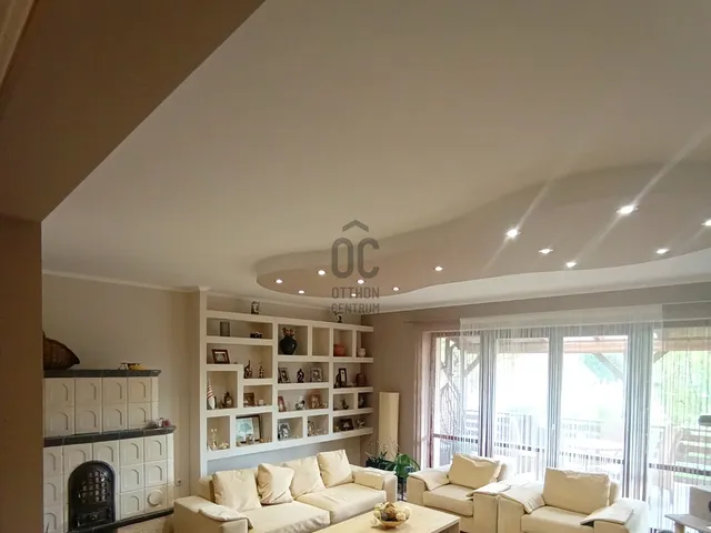 Eladó ház Zalaegerszeg, Páterdomb 134 nm