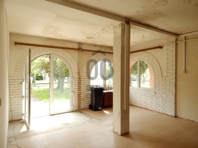 Eladó ház Gellénháza 68 nm