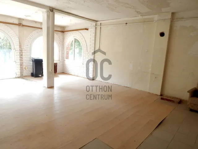 Eladó ház Gellénháza 68 nm