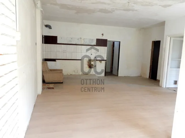Eladó ház Gellénháza 68 nm