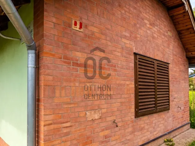 Eladó ház Zalatárnok 72 nm