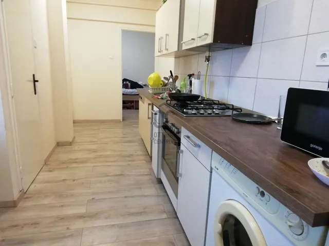 Eladó ház Zalaegerszeg 200 nm