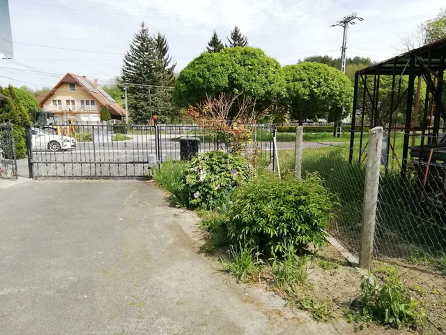 Eladó ház Zalaegerszeg 200 nm