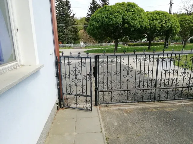 Eladó ház Zalaegerszeg 200 nm