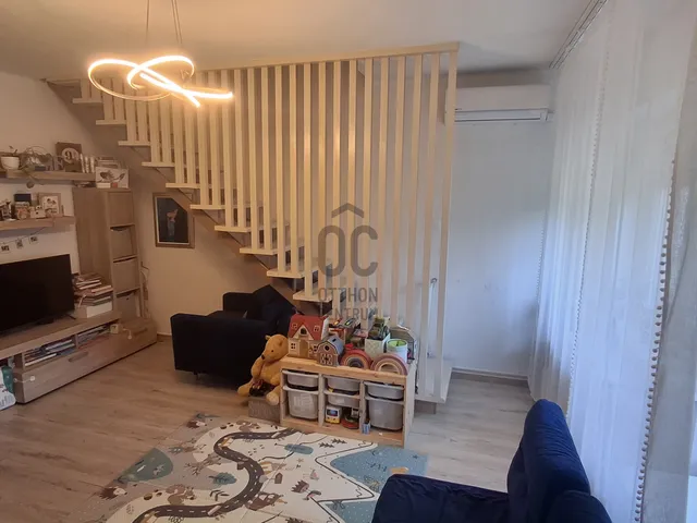 Eladó lakás Szombathely, Belváros 63 nm
