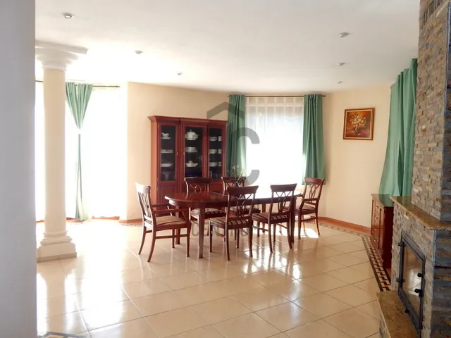 Eladó ház Zalaegerszeg 2785 nm