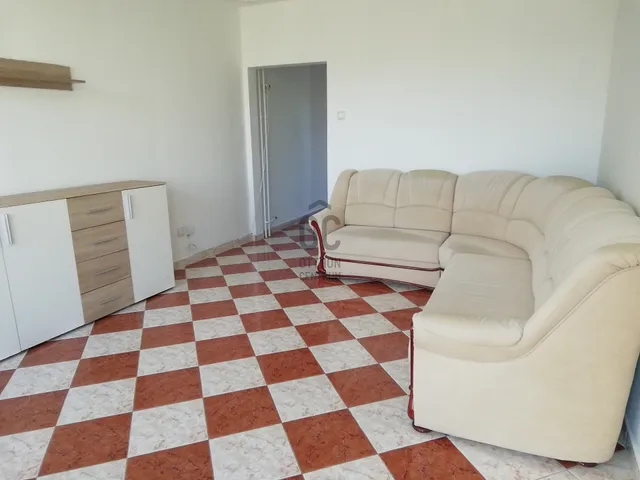 Kiadó lakás Zalaegerszeg, Belváros 72 nm