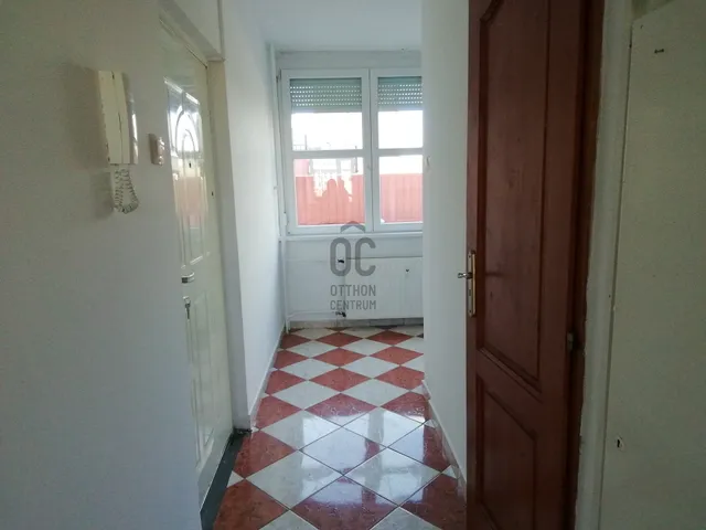 Kiadó lakás Zalaegerszeg, Belváros 72 nm