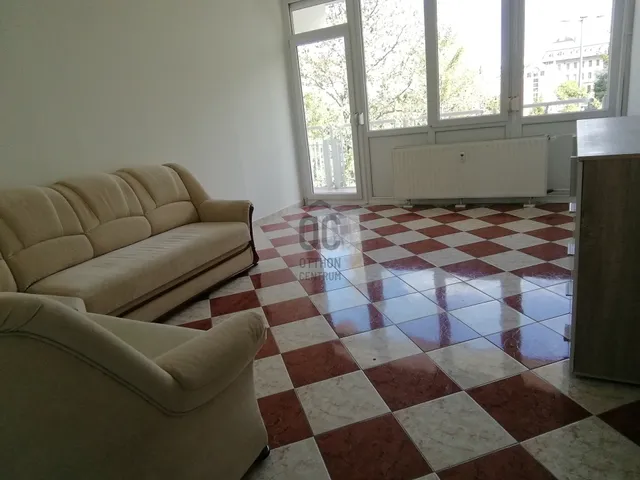 Kiadó lakás Zalaegerszeg, Belváros 72 nm