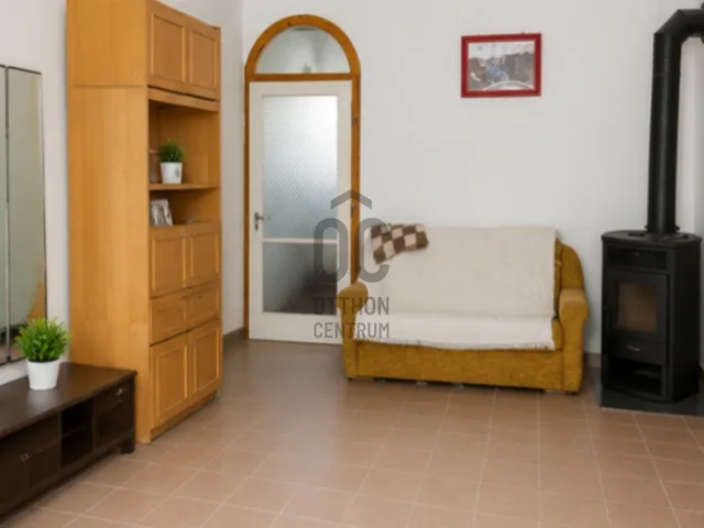 Eladó ház Zalabér 146 nm
